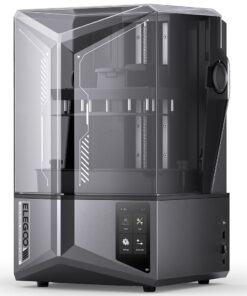 Alternative view of Saturn 4 Ultra