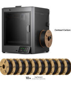Centauri Carbon + 10 kg PETG-CF